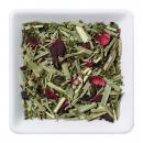Kräutertee Frühstückstee (früher Morning Star) - natürlich aromatisiert -